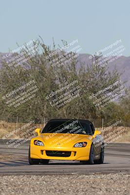 media/Nov-23-2025-Speed Ventures (Sun) [[88f20b6e61]]/5-Purple Group/Session 1 Turn 3/